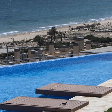 Infinity View - Access To Hot Tubs & Pools Apartment Arenales del Sol Ngoại thất bức ảnh